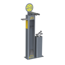 Bike Repair Station